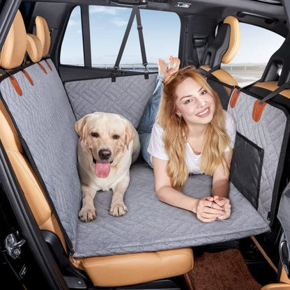 TapiTopia™ AutoBuddy