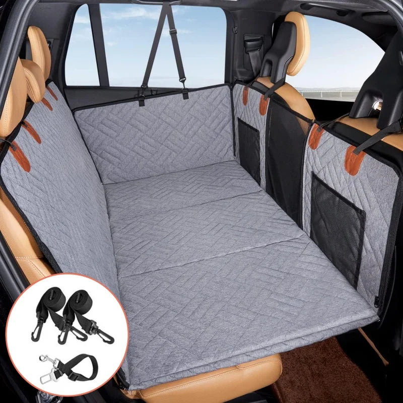 TapiTopia™ AutoBuddy