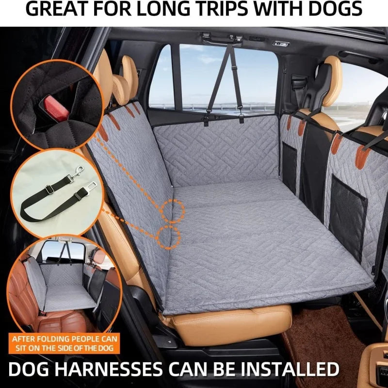 TapiTopia™ AutoBuddy