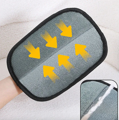 TapiTopia™ FurGlove