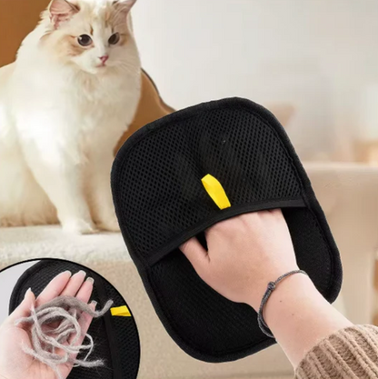TapiTopia™ FurGlove