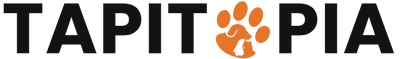 TapiTopia