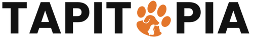 TapiTopia